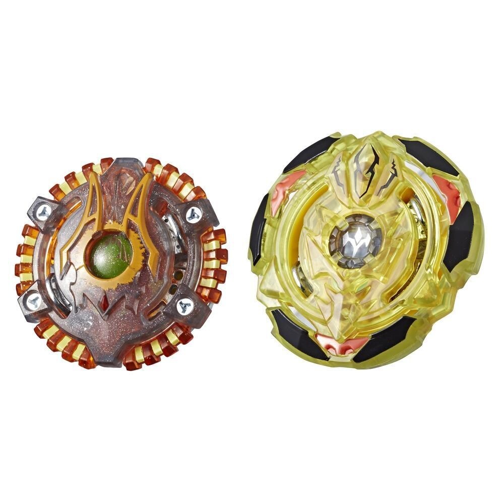 beyblade bundle for sale