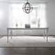 Option Antique White