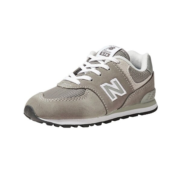 new balance kids walking shoes
