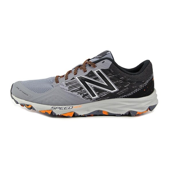 new balance mt690 new balance mt690