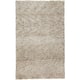 Option Tan/Ivory