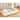 Furniture of America Abner Modern Wood Twin-size Trundle