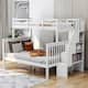 Option White