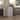 Innovaze 11.9 Gal./45 Liter Slim Stainless Steel Step-on kitchen Trash Can