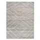 Option Taupe