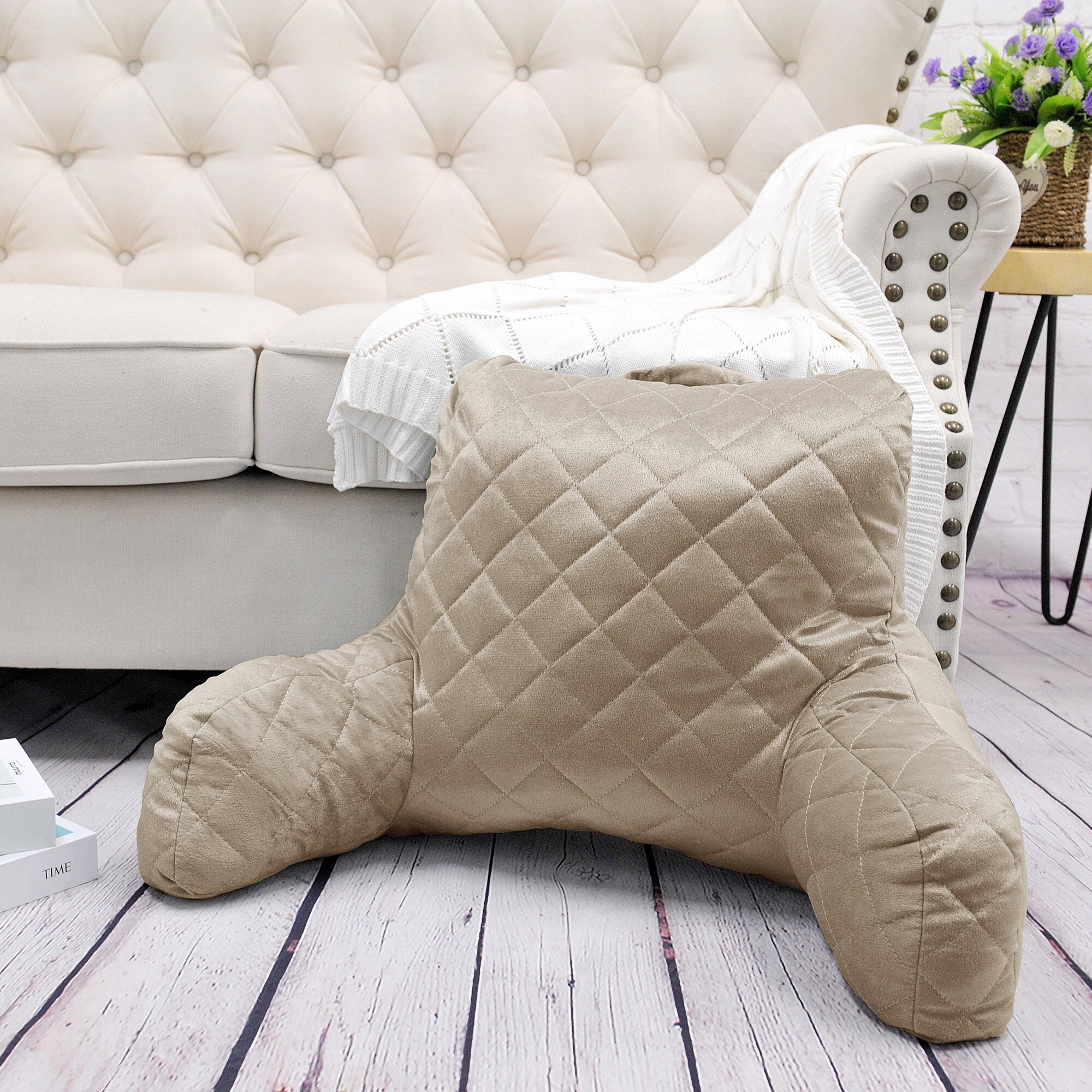 NOLITOY 2pcs 1 Pillow Foams Stuffing Bean Bag Bed Bean Bag Chair Pillow  Stuffing Bean Bag Filler Couch Stuffing Fill for Cushions Mini Stuffies  Foams