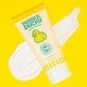 preview thumbnail 4 of 2, Rubber Ducky SPF 50 - 5 oz. Lotion (3 Pack) - White