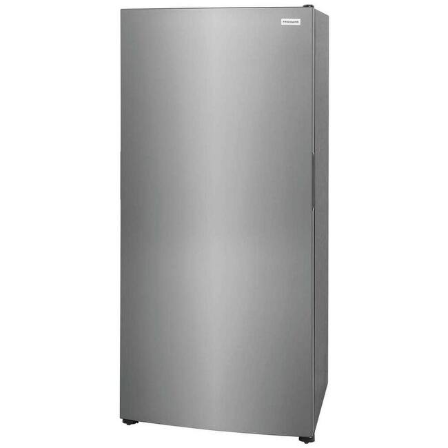 Frigidaire FFUE2022A 33" Wide 20 Cu. Ft. Free Standing Energy Star