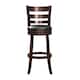 Option Cherry-Ladder Back