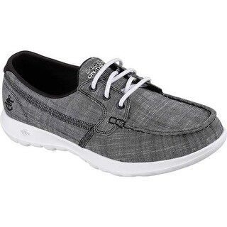 cheap skechers go walk 5.5
