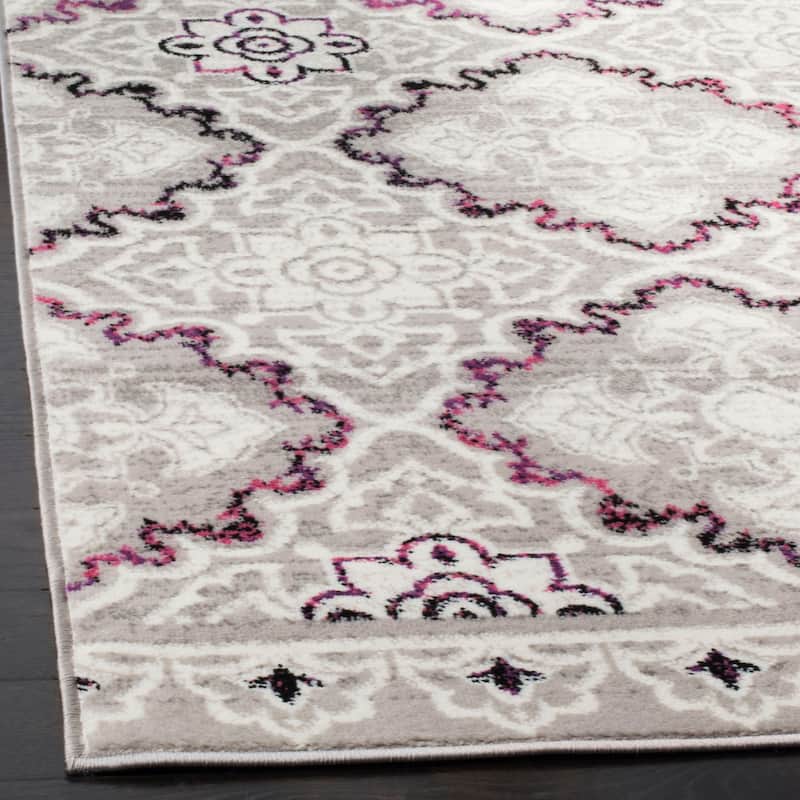 SAFAVIEH Skyler Jaike Modern Rug