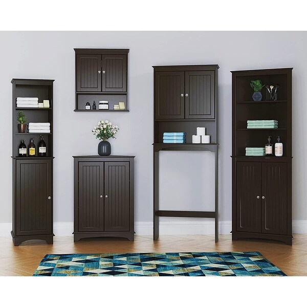 Overstock outlet corner cabinet