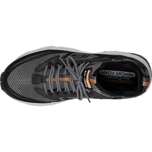 skechers stamina berendo