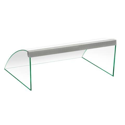 Hotdog Roller Cover - Shield for Countertop Electric Grill by Great Northern Popcorn