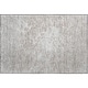 preview thumbnail 42 of 71, Premium Washable Super Soft Muted Floral Mayfield Rug