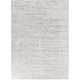 preview thumbnail 2 of 3, Auren Scandi Minimalist Area Rug