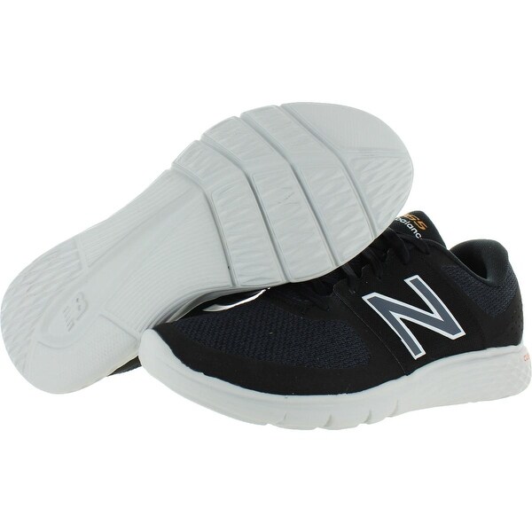 new balance 415 walking shoes