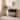 SAFAVIEH Primrose 3-Drawer Console Table - 23.5" W x 13" L x 29.5" H