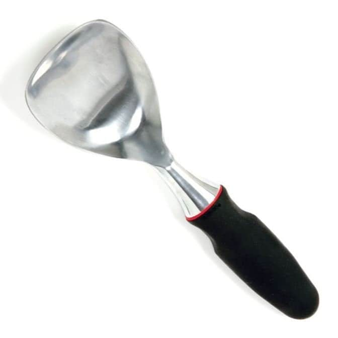 anti freeze ice cream spade