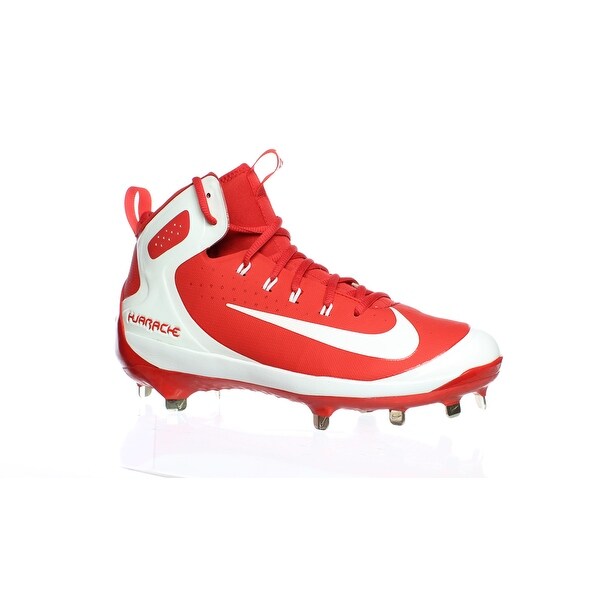 baseball cleats on sale