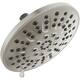 Option SpotShield Brushed Nickel