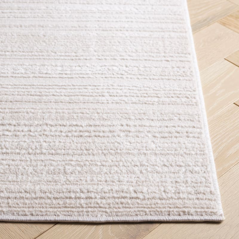 SAFAVIEH Harmony Kerys Contemporary Rug