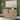 Contour 2-Door Sideboard/TV Stand with Shelf