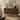 Aura 3-Door Sideboard