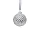 Option Silver