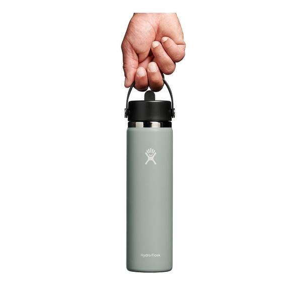 bicycle coffee cup 15 oz Bicycle Coffee Mug