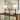 Maypex Lamp Set of 3