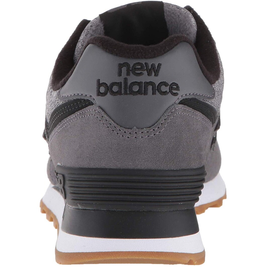 new balance wl574v2