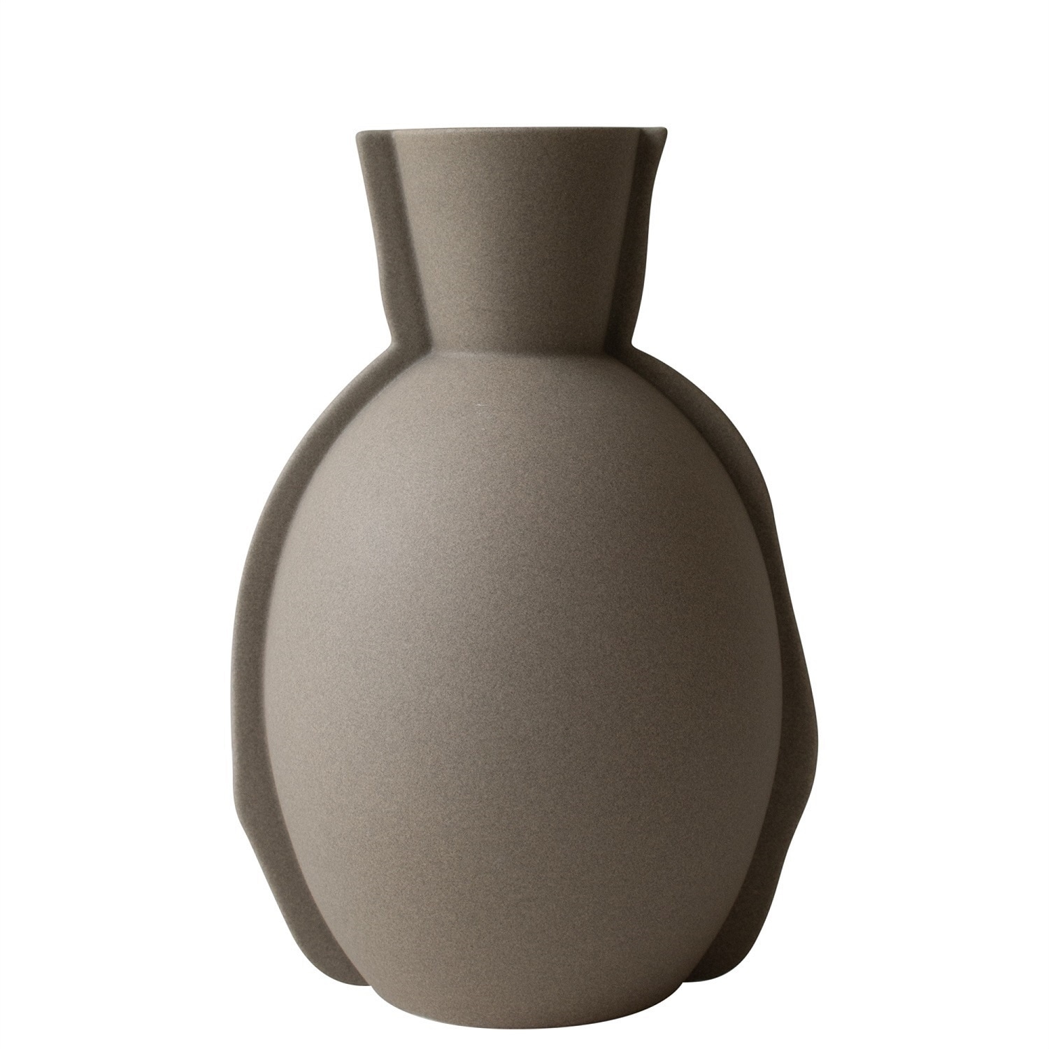 EDGE taupe