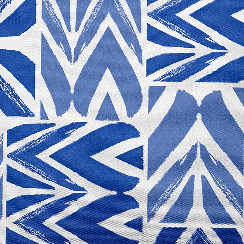More Urban Graffiti Outdoor Pillow