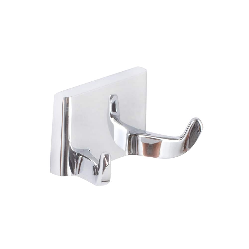 Sure-Loc Basic Series Robe Hook