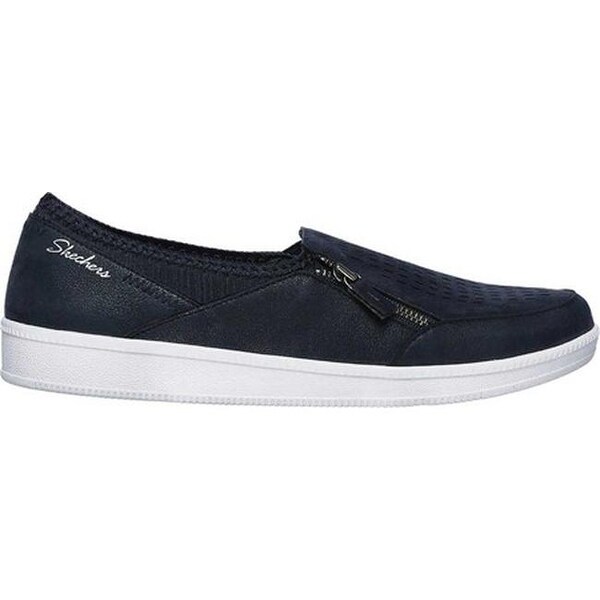 skechers madison ave street smart