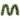 Vickerman 9' x 14" Emerald Mixed Fir Artificial Christmas Garland, Dura-Lit® LED Warm White Mini Lights - Green - 9' x 14"