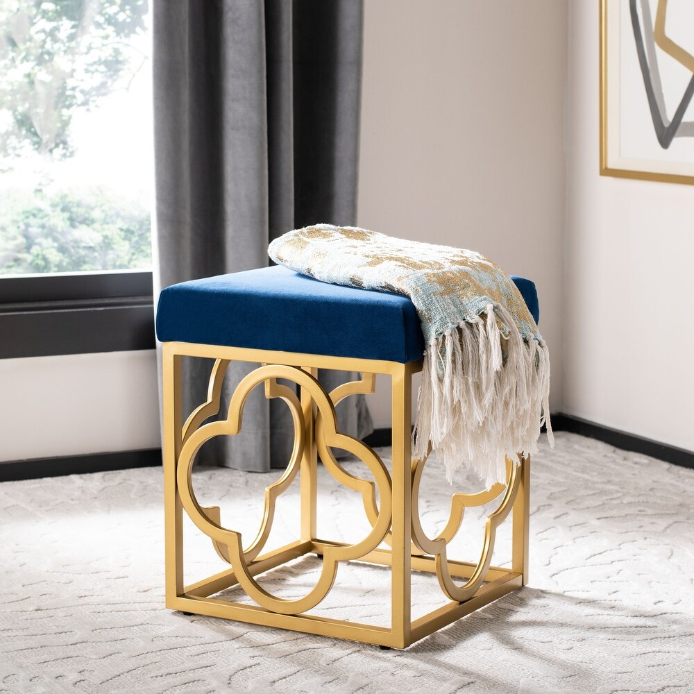 Klaussner tabby oversized chair top and ottoman collection