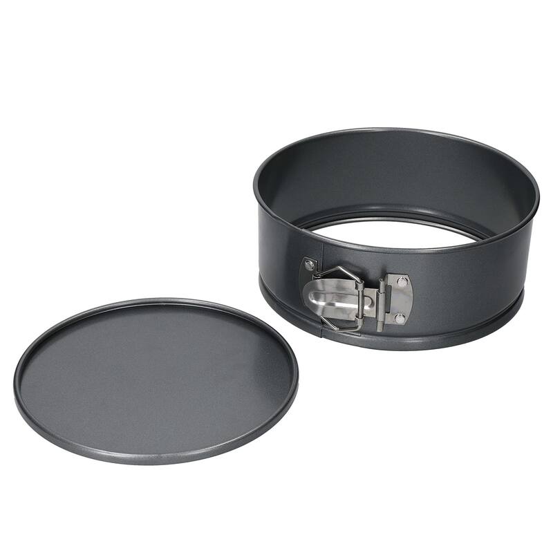 Instant Pot Official Springform Pan