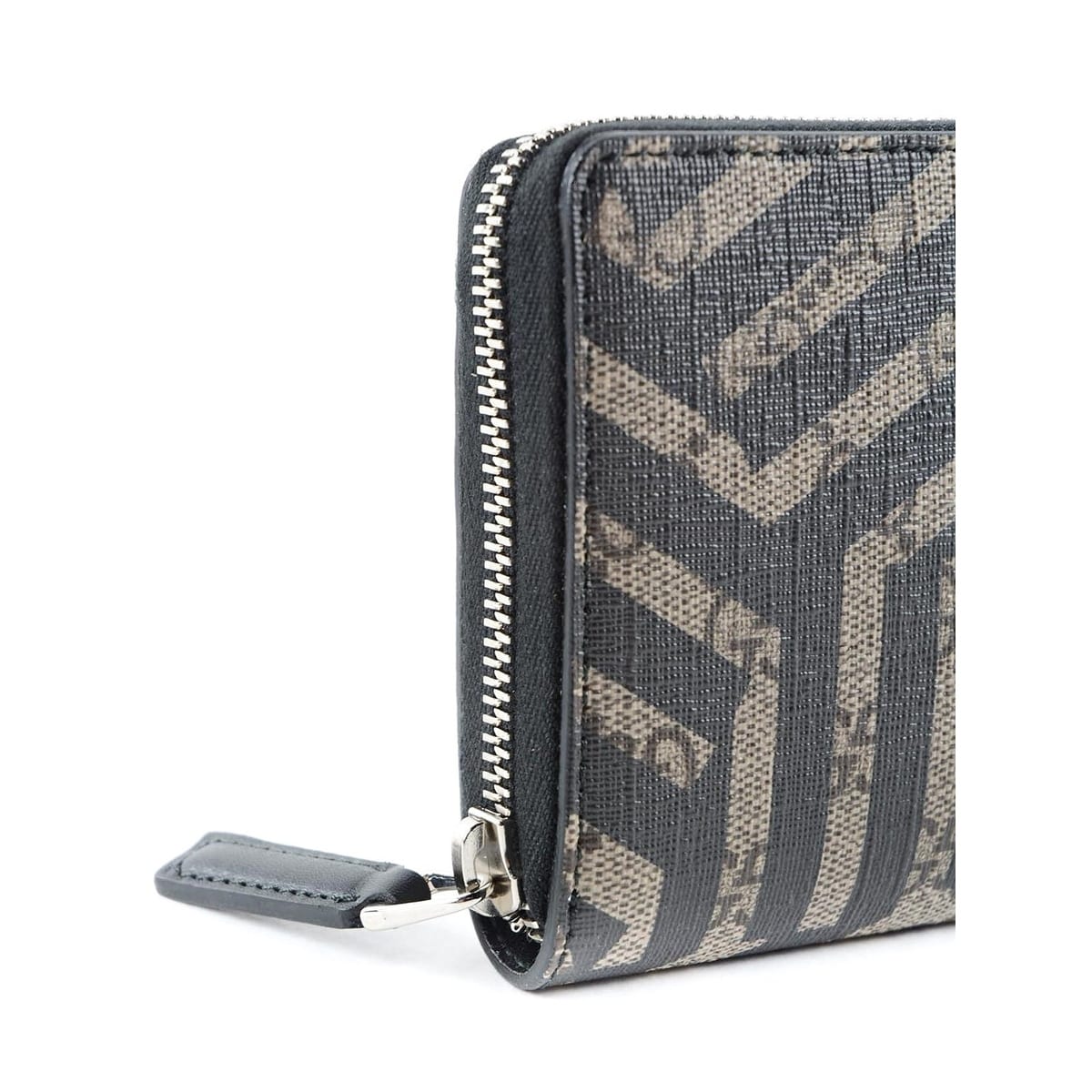 gucci caleido wallet