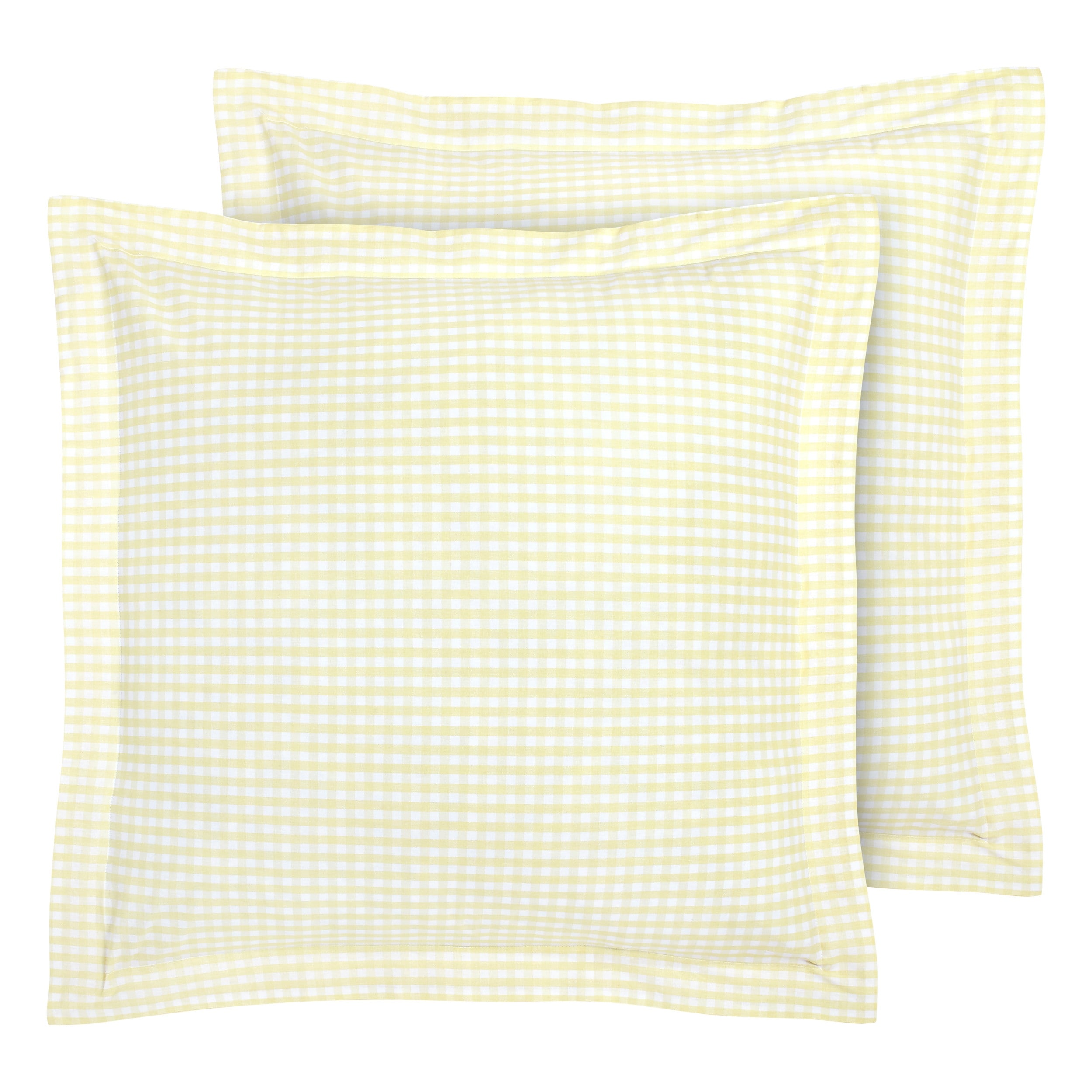Laura Ashley Canadian Down Feather Company Downluxe Bedding Bed Bath Beyond