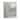 Renwil Sesamo 40" Wide Canvas Art with Wood Frame, Black Oak - Beige