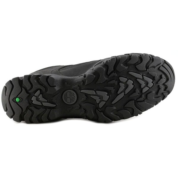 timberland mt abram slip on