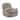 Fremont & Park Peperomia Leather Match Power Reclining Chair