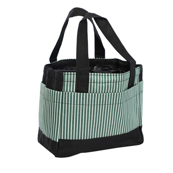 cool totes insulated lunch bags