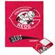 Option Cincinnati Reds