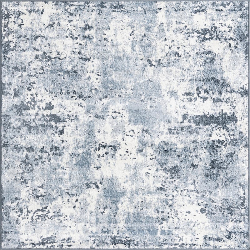 Transitional Cledo Collection Area Rug