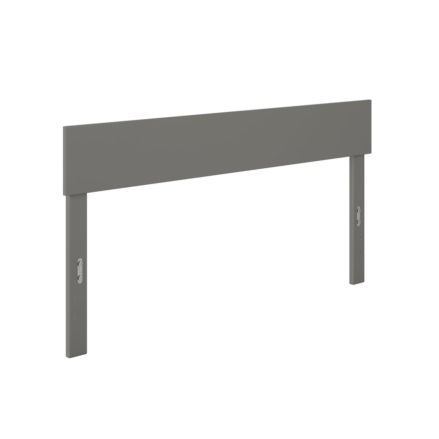 AFI Boston Solid Wood Headboard - Picture 12 of 25