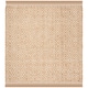 Option Ivory/Natural