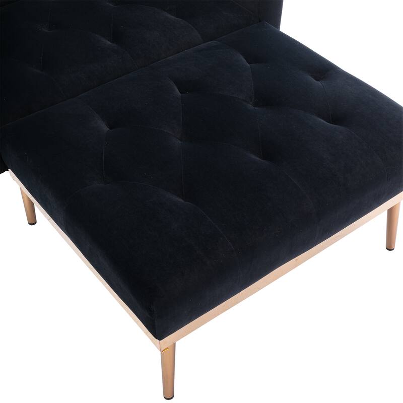 Chaise Lounge Chair/Accent Chair